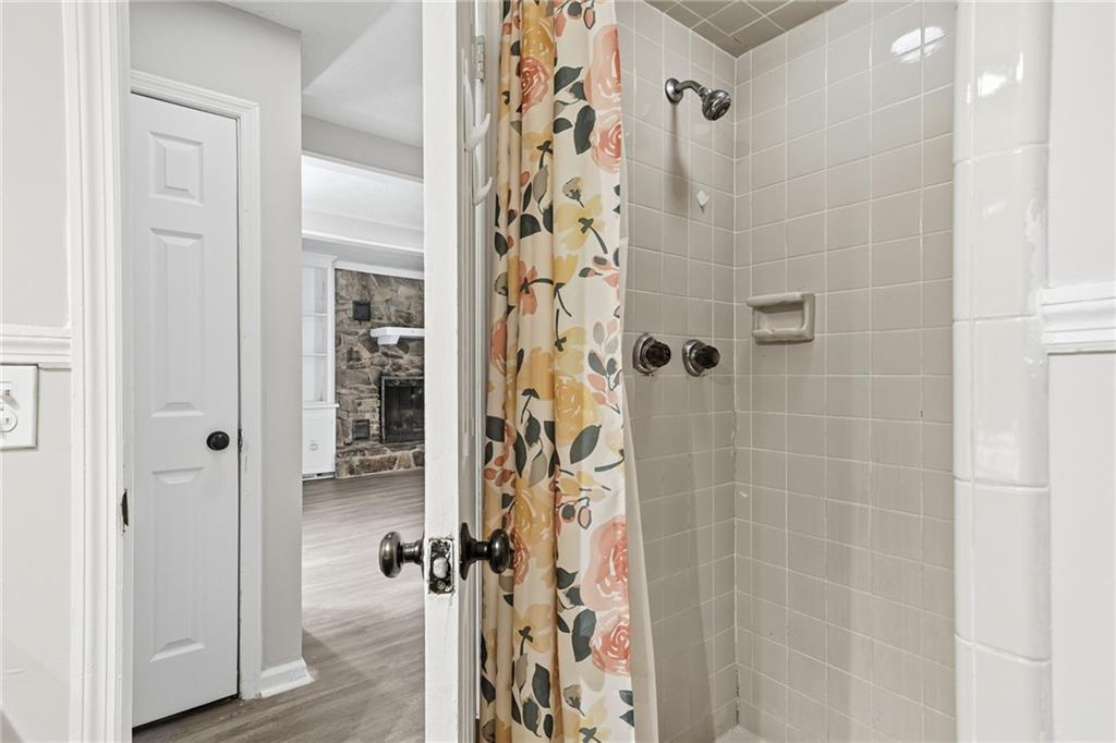 212 Chandler Street, Unit 3 Calhoun, GA 30701 - Photo 26 of 26