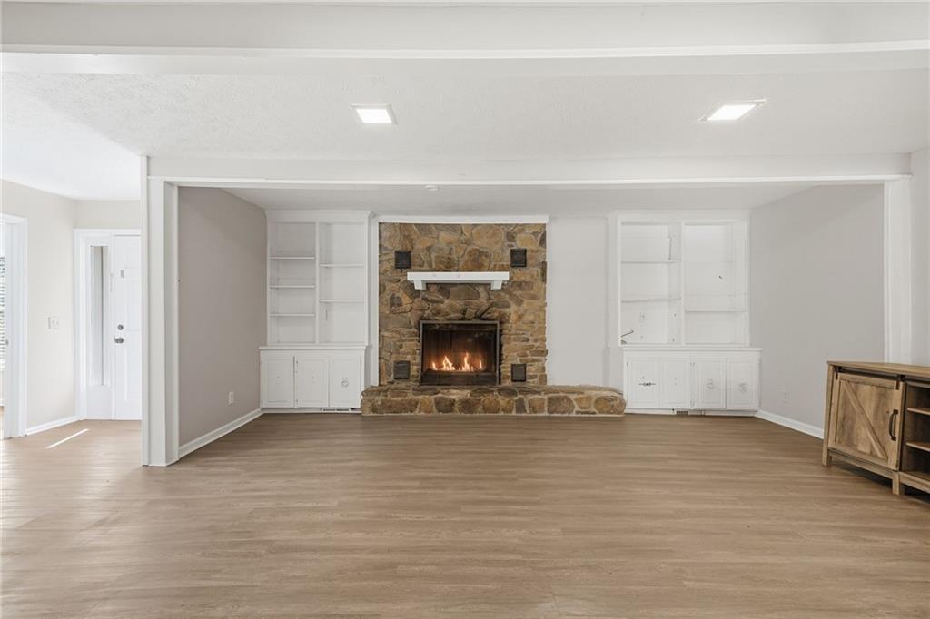 212 Chandler Street, Unit 3 Calhoun, GA 30701 - Photo 8 of 26