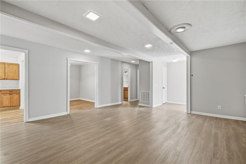 212 Chandler Street, Unit 3 Calhoun, GA 30701 - Photo 9 of 26