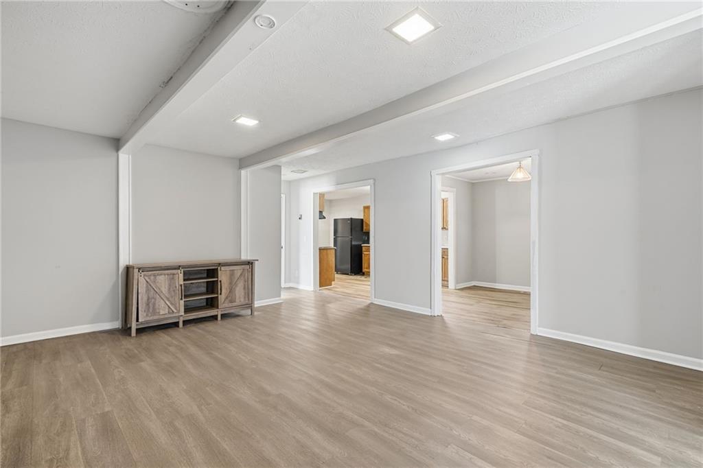 212 Chandler Street, Unit 3 Calhoun, GA 30701 - Photo 10 of 26