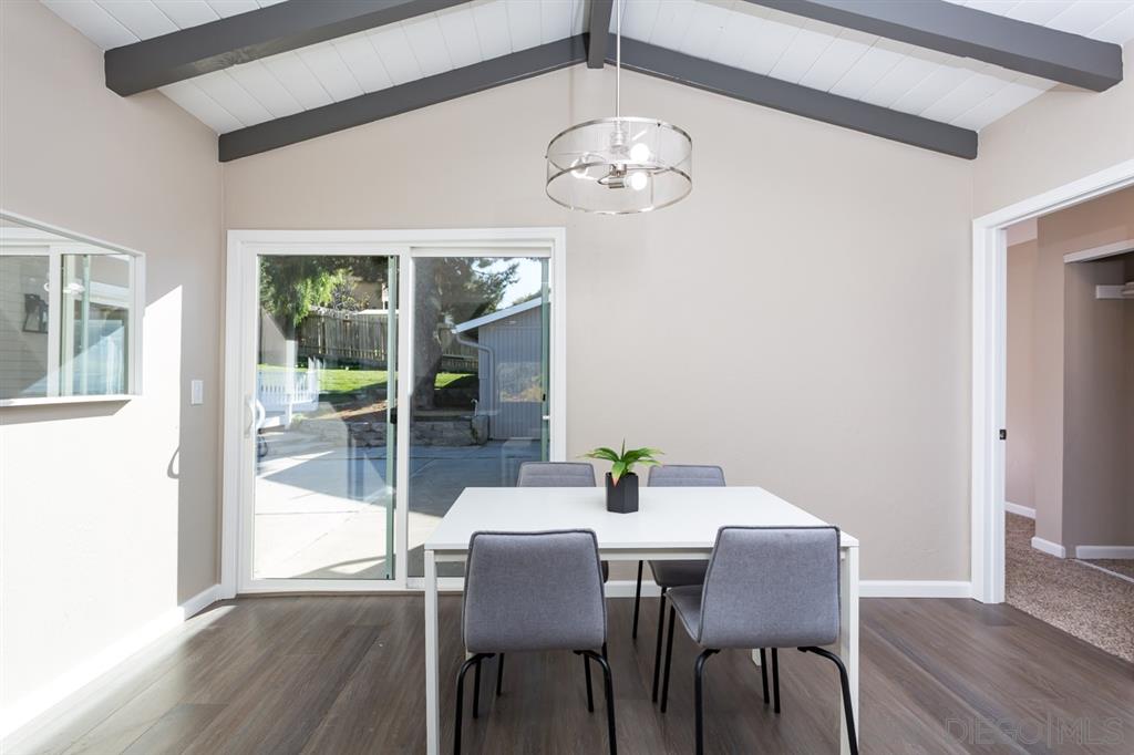 10439 Don Pico Road Spring Valley, CA 91978 - Photo 11 of 24