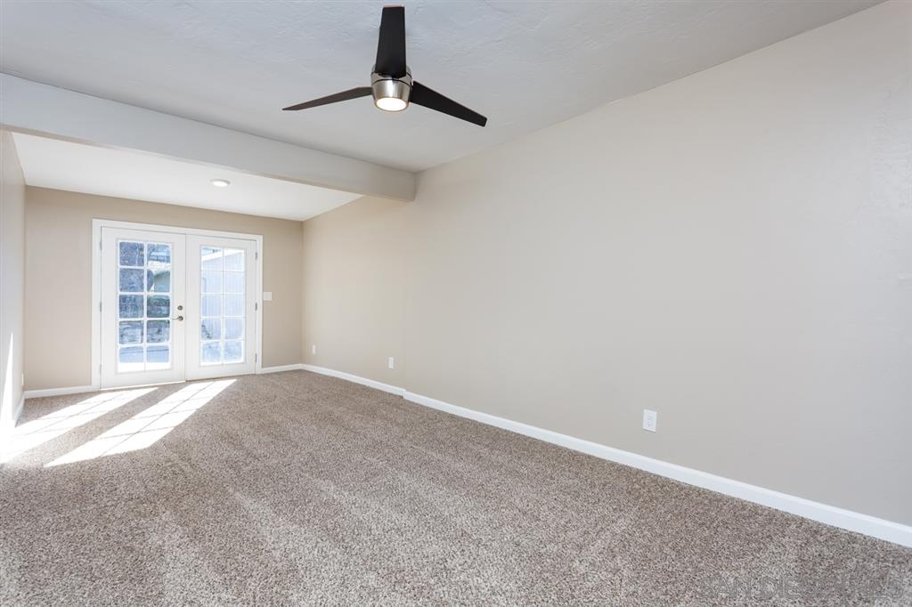 10439 Don Pico Road Spring Valley, CA 91978 - Photo 13 of 24