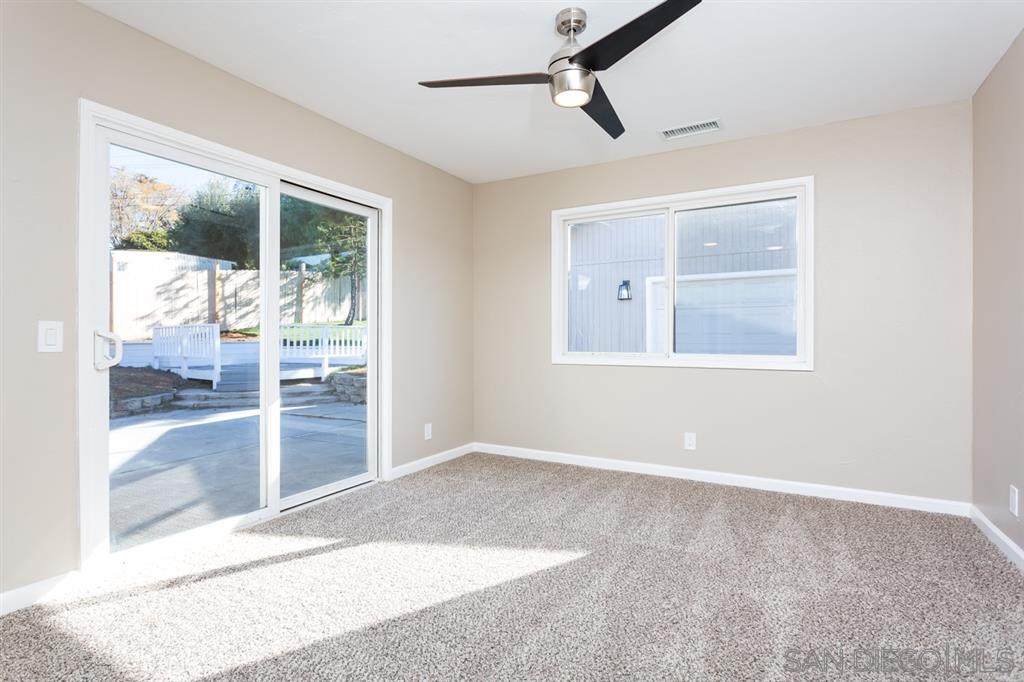 10439 Don Pico Road Spring Valley, CA 91978 - Photo 15 of 24