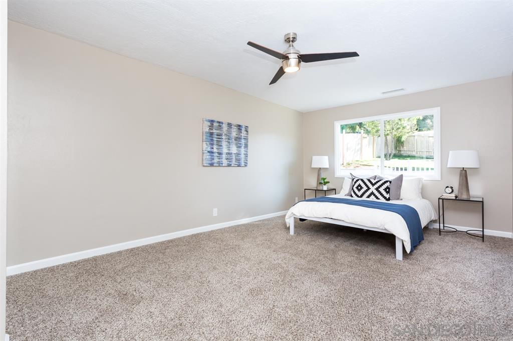 10439 Don Pico Road Spring Valley, CA 91978 - Photo 16 of 24