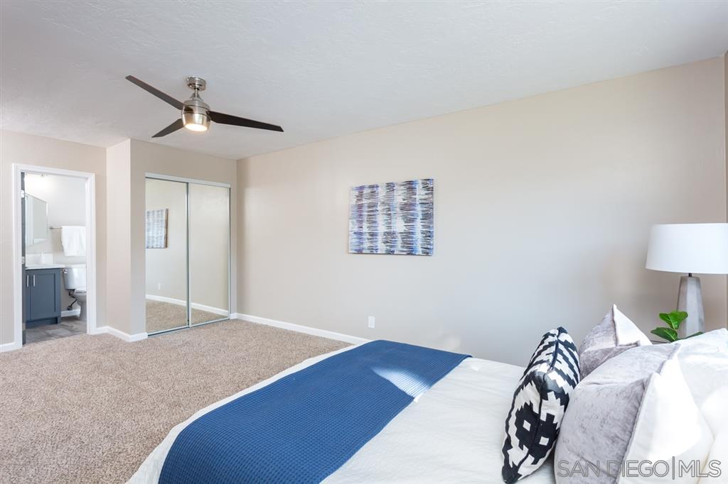 10439 Don Pico Road Spring Valley, CA 91978 - Photo 17 of 24