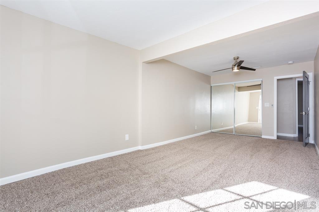 10439 Don Pico Road Spring Valley, CA 91978 - Photo 19 of 24
