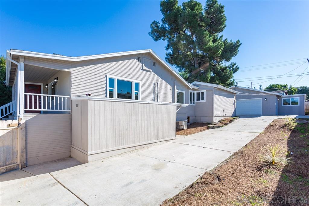 10439 Don Pico Road Spring Valley, CA 91978 - Photo 20 of 24