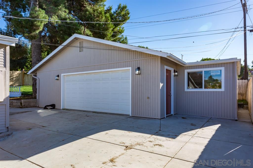 10439 Don Pico Road Spring Valley, CA 91978 - Photo 21 of 24