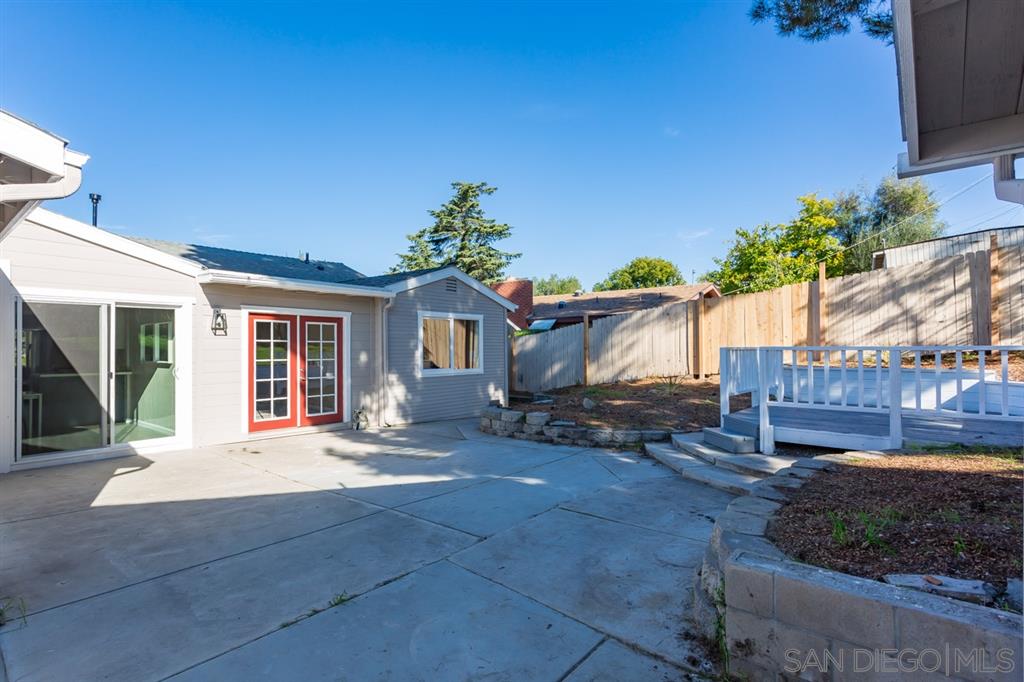 10439 Don Pico Road Spring Valley, CA 91978 - Photo 22 of 24