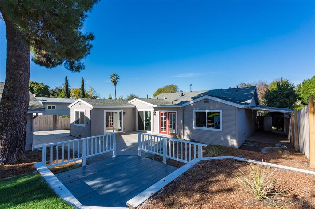 10439 Don Pico Road Spring Valley, CA 91978 - Photo 23 of 24