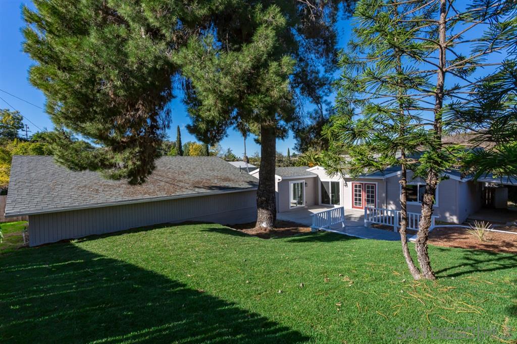 10439 Don Pico Road Spring Valley, CA 91978 - Photo 24 of 24