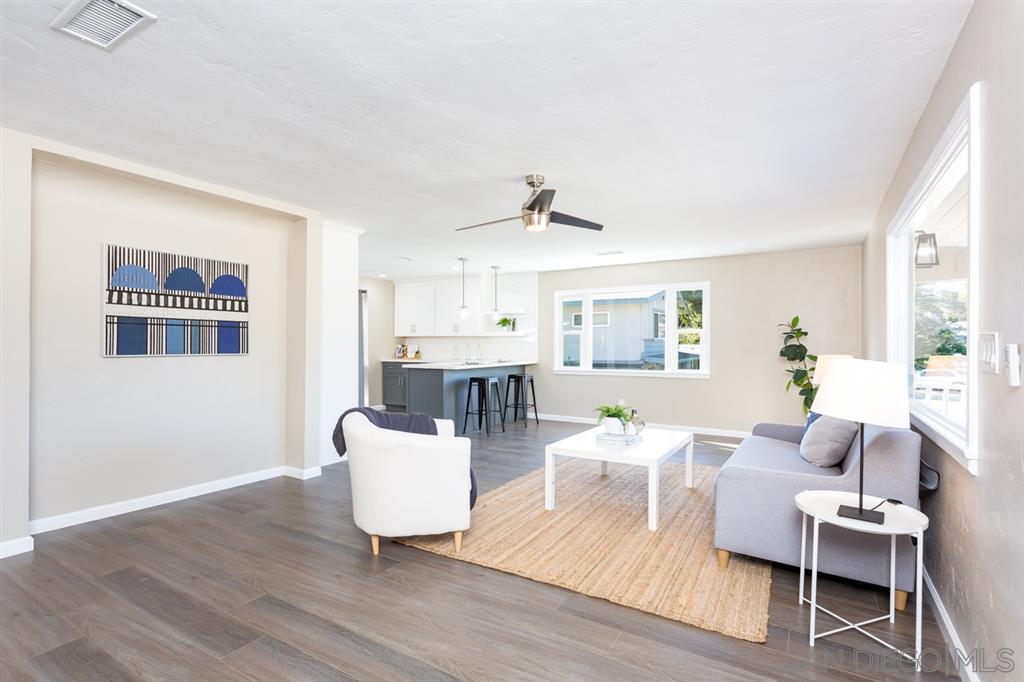 10439 Don Pico Road Spring Valley, CA 91978 - Photo 4 of 24