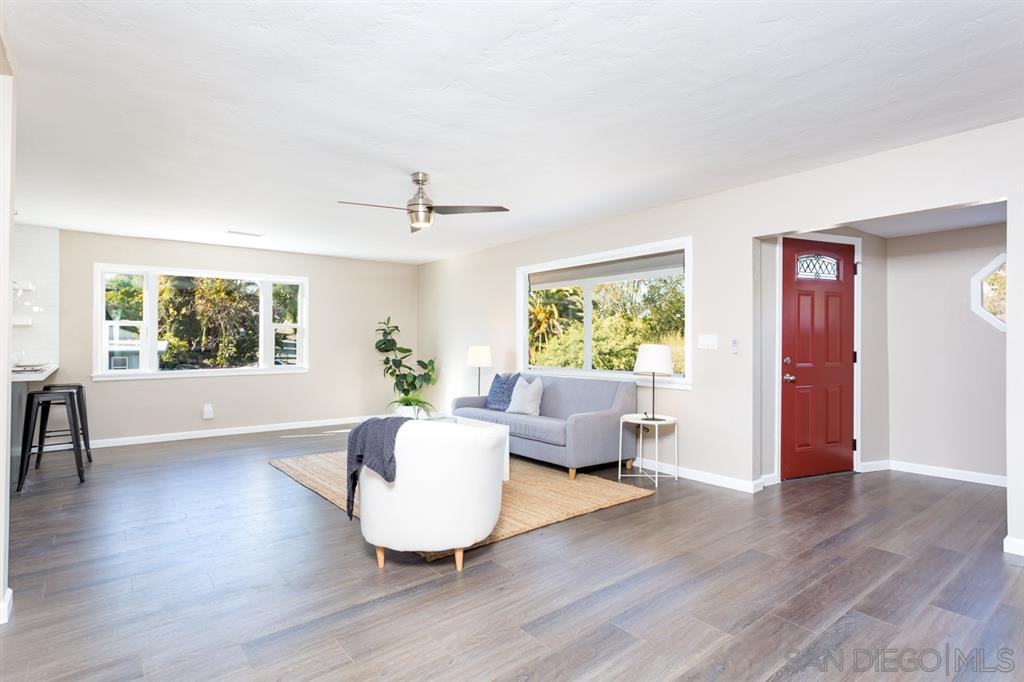 10439 Don Pico Road Spring Valley, CA 91978 - Photo 5 of 24