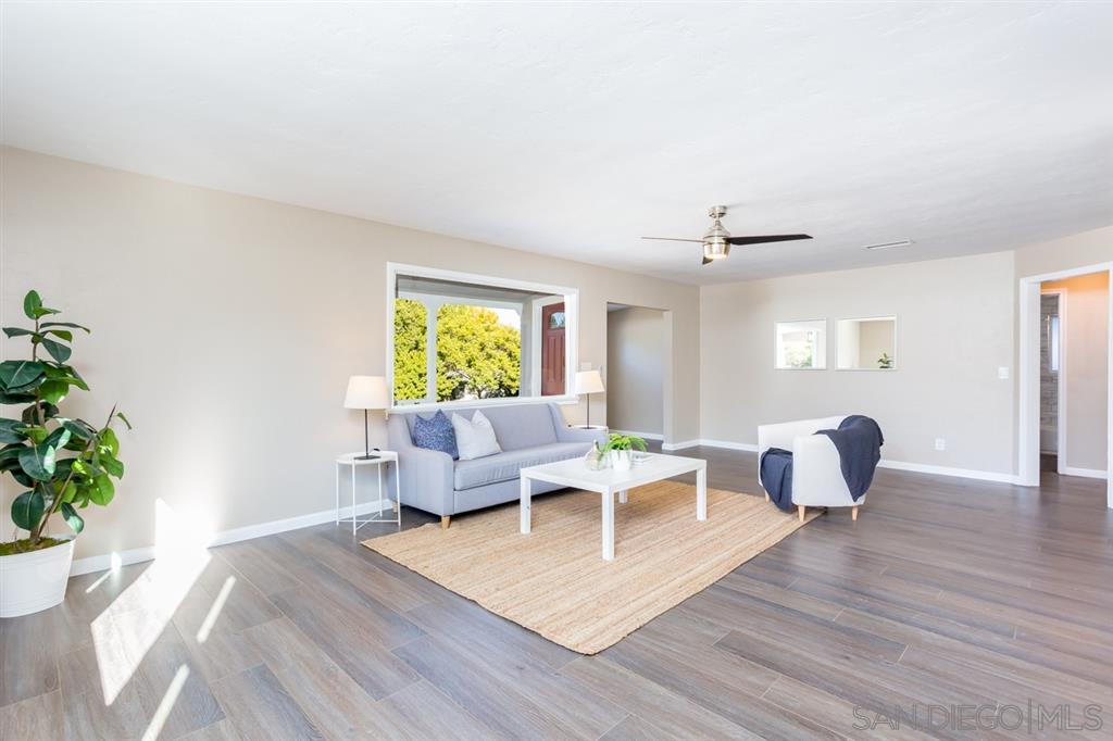 10439 Don Pico Road Spring Valley, CA 91978 - Photo 6 of 24