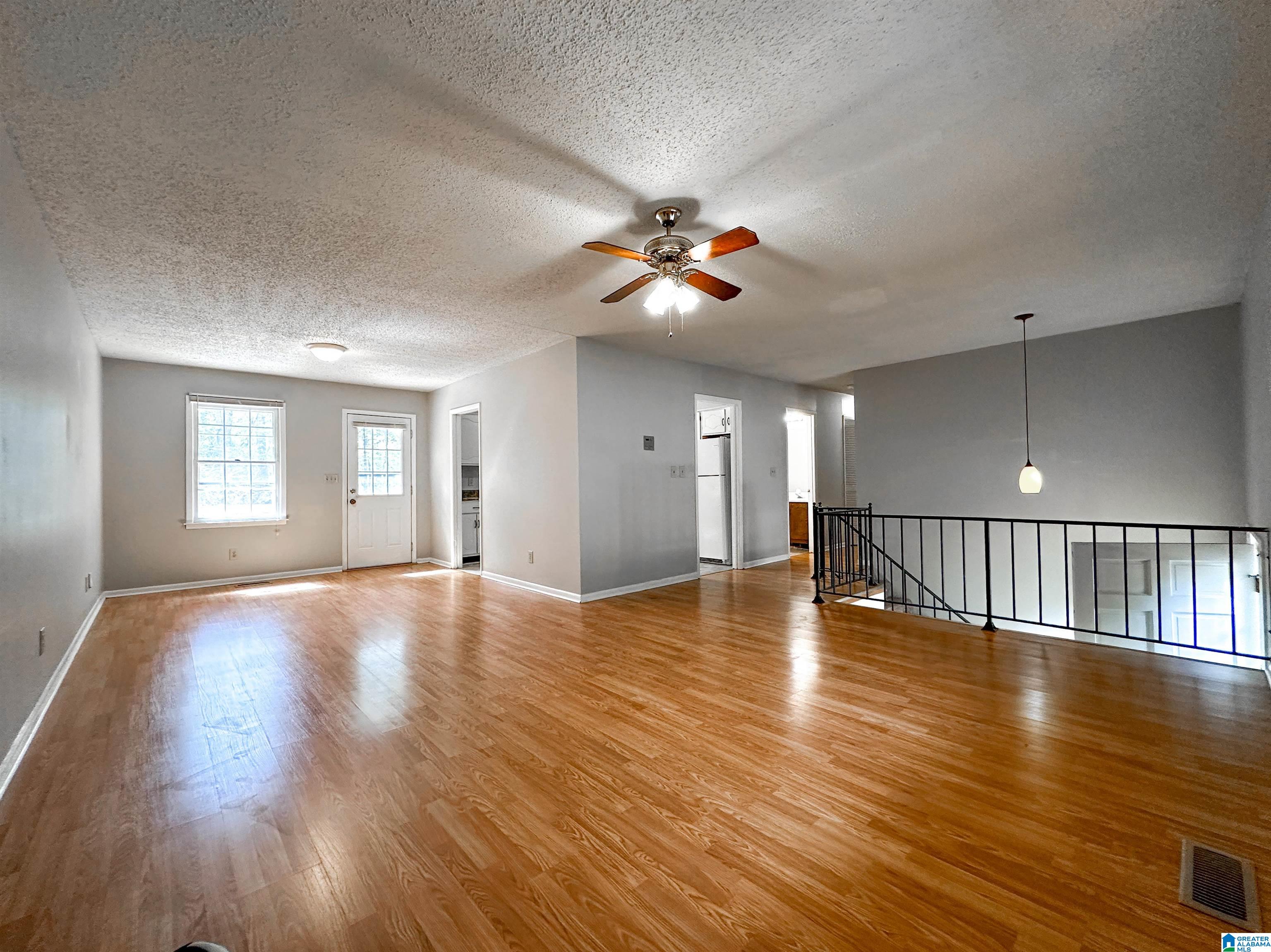 370 East Glen Road Alexandria, AL 36250 - Photo 4 of 17