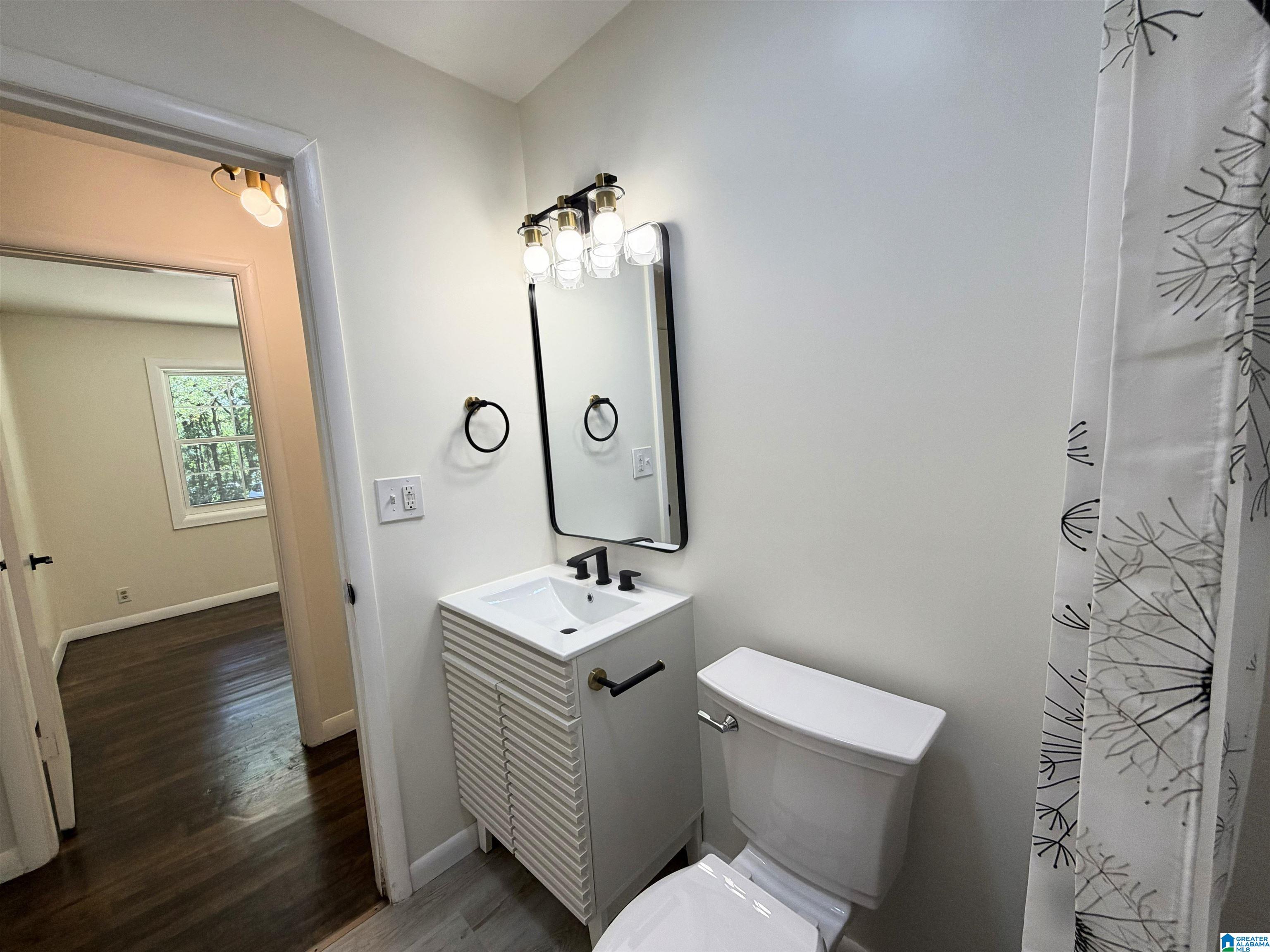 2655 North Walston Bridge Road Jasper, AL 35504 - Photo 15 of 34 Gallery Image 15