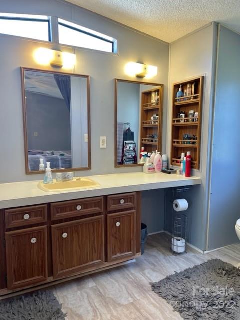 1894 Houston Mill Road Conover, NC 28613 - Photo 7 of 12 Gallery Image 7