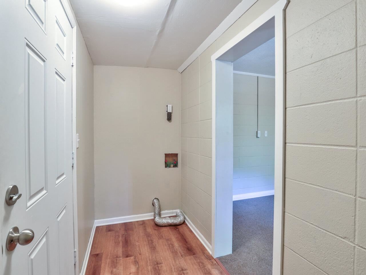 324 Mashes Sands Road Panacea, FL 32346 - Photo 13 of 36 Gallery Image 13