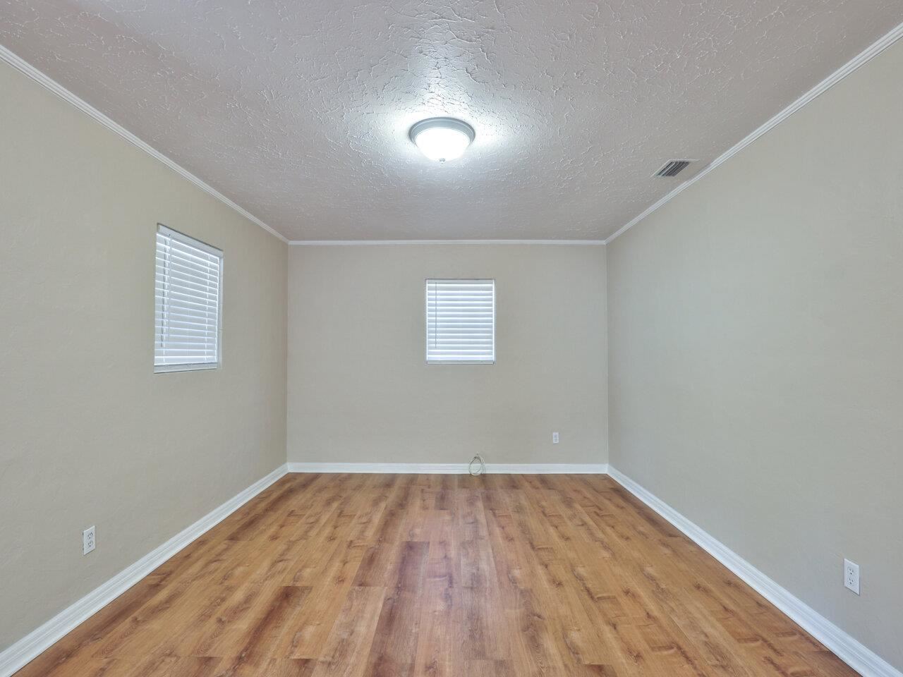 324 Mashes Sands Road Panacea, FL 32346 - Photo 23 of 36 Gallery Image 23