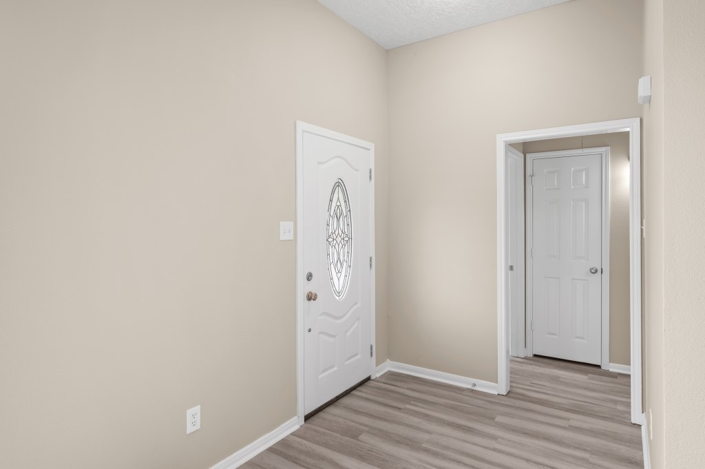 4807 Joe Patch Road Baytown, TX 77523 - Photo 33 of 41