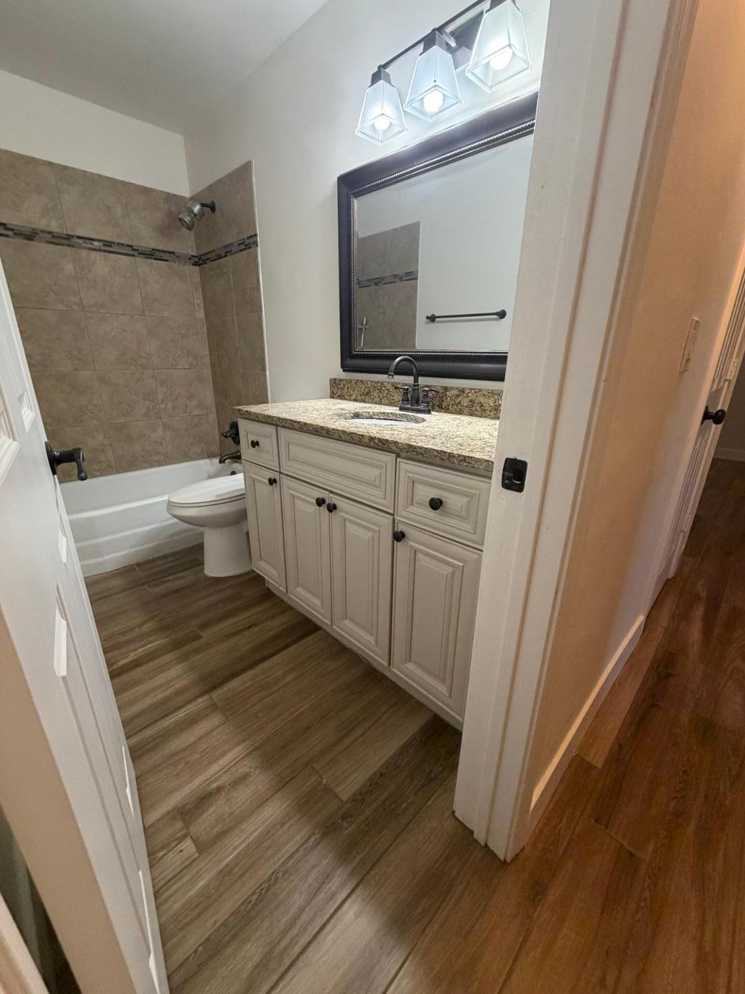 1418 East Williams Street Tempe, AZ 85281 - Photo 9 of 19 Photo #9