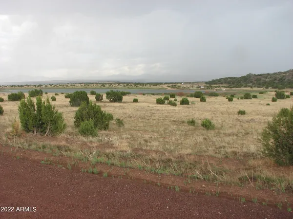 $13,000 | 21-23 County Road 8001, Unit 277 & 278, Concho, AZ 85924