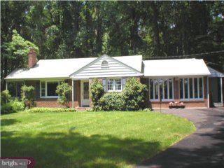 609 Bayard Road Kennett Square, PA 19348 - Photo 1 of 6