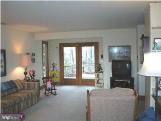 609 Bayard Road Kennett Square, PA 19348 - Photo 2 of 6
