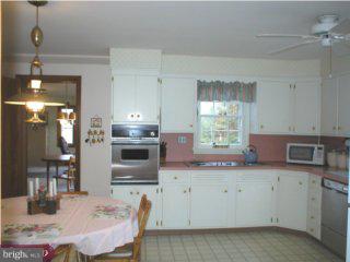 609 Bayard Road Kennett Square, PA 19348 - Photo 3 of 6