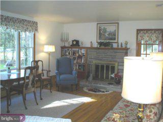 609 Bayard Road Kennett Square, PA 19348 - Photo 4 of 6