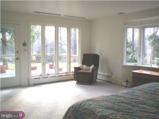 609 Bayard Road Kennett Square, PA 19348 - Photo 5 of 6