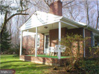 609 Bayard Road Kennett Square, PA 19348 - Photo 6 of 6