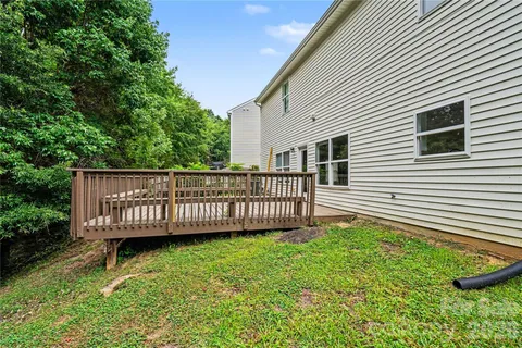$390,000 | 2823 Forest Grove Court, Charlotte, NC 28269