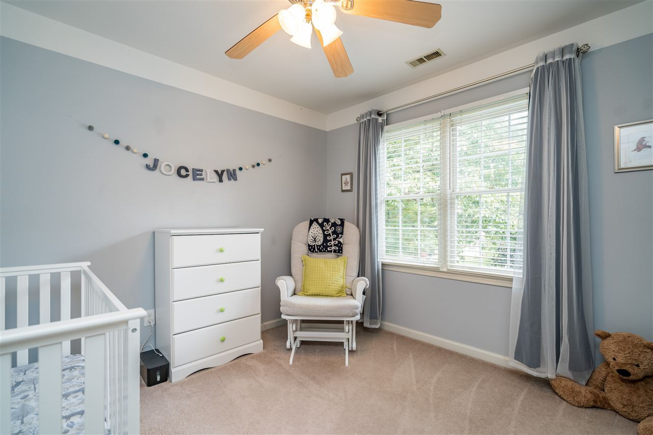 5221 Fairmead Circle Raleigh, NC 27613 - Photo 19 of 25 Photo 19
