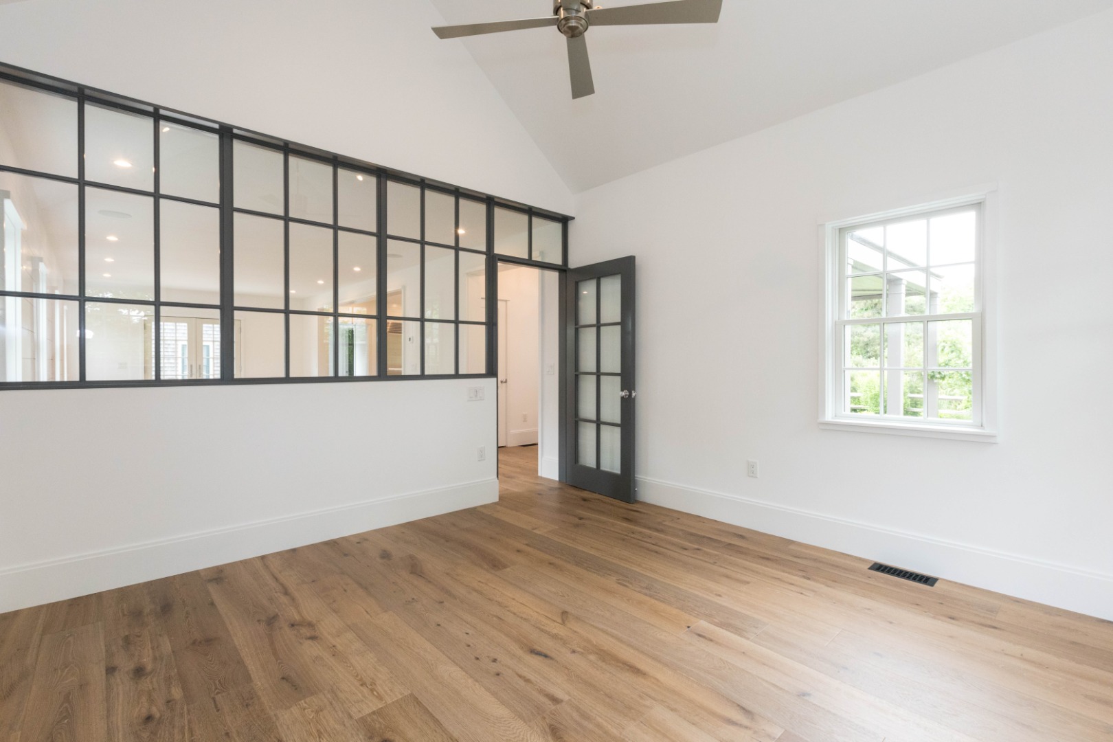 17 Wood Lily Road Nantucket, MA 02554 - Photo 13 of 64