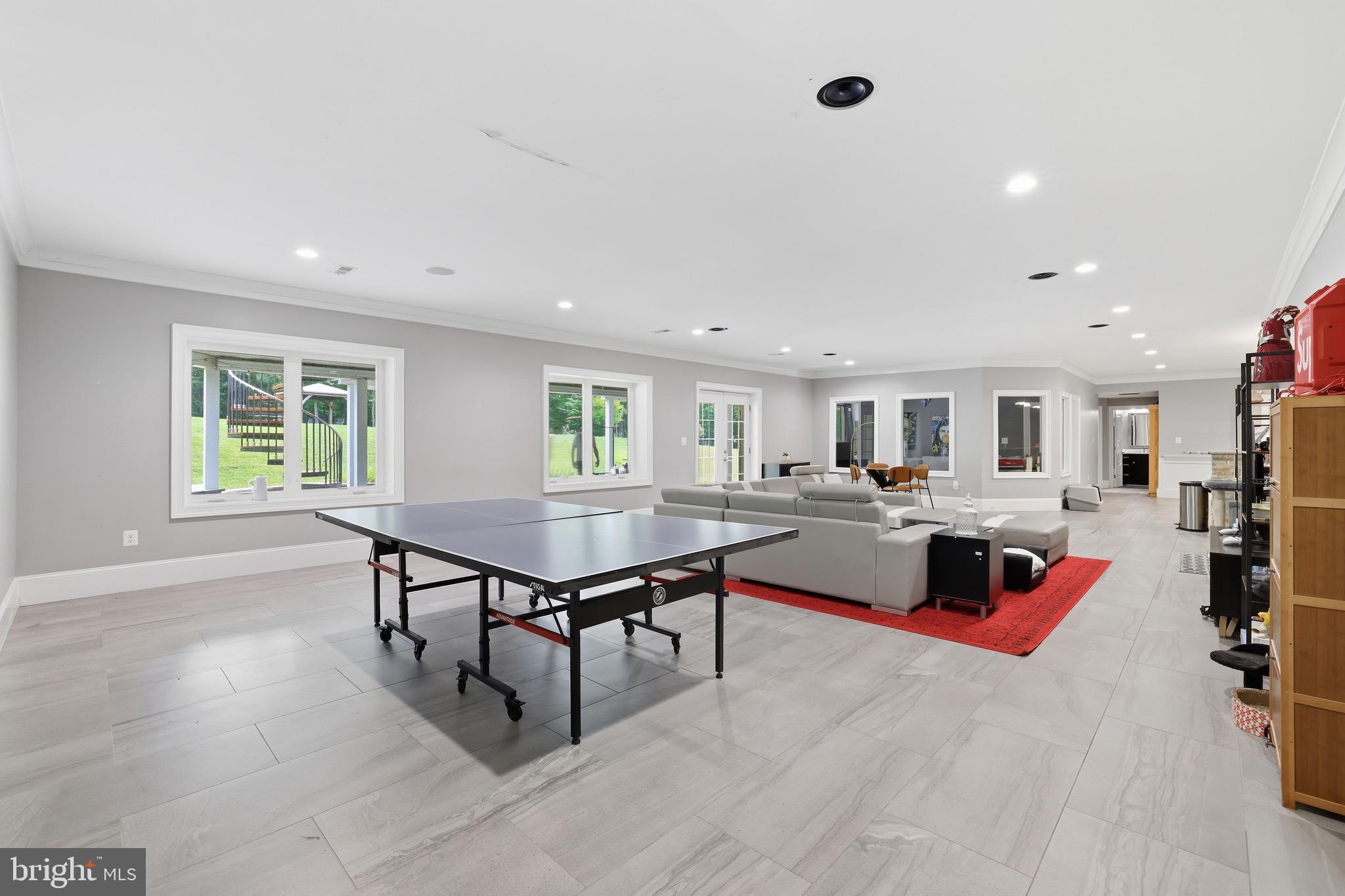 5848 Doyle Road Clifton, VA 20124 - Photo 29 of 40 Gallery Image 29