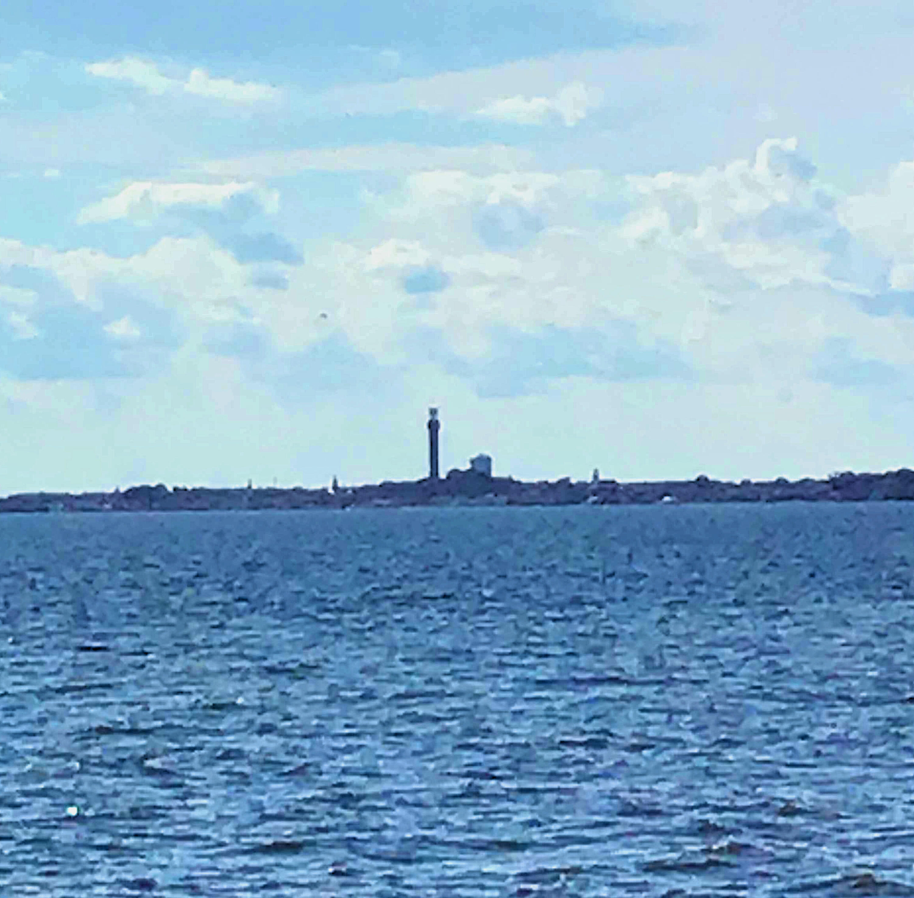 314 Shore Road, Unit 4 5 Truro, MA 02666 - Photo 35 of 50