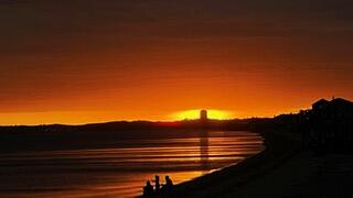314 Shore Road, Unit 4 5 Truro, MA 02666 - Photo 4 of 50 a view of outdoor space and mountain view