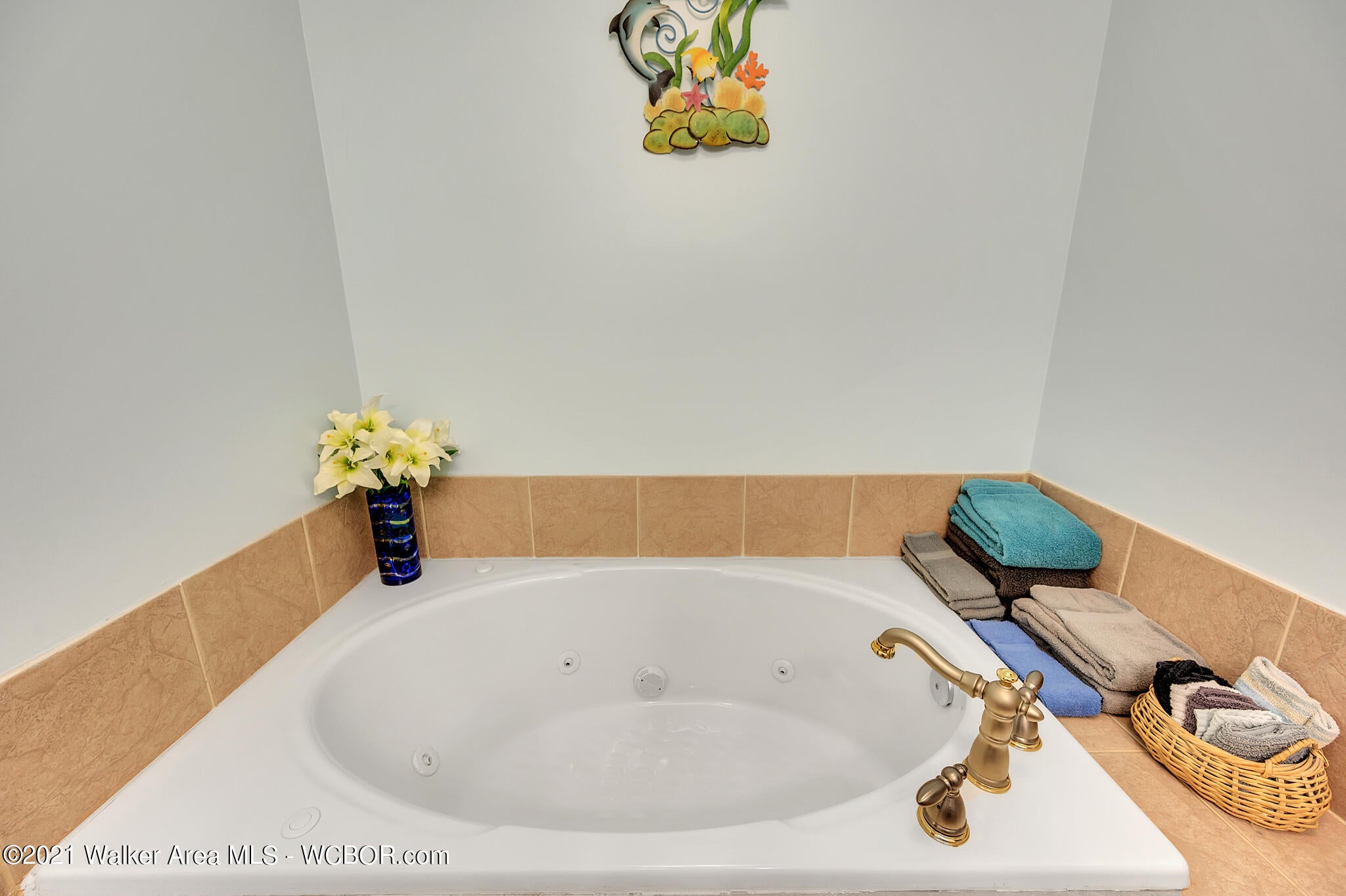 688 Cannie Phillips Road Sumiton, AL 35148 - Photo 13 of 25 Gallery Image 13