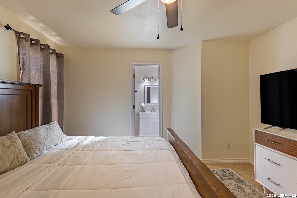 391 Riverside Drive, Unit 12 Eagle Pass, TX 78852 - Photo 21 of 32