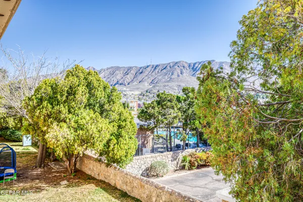 $222,000 | 4141 Westcity Court, Unit 76, El Paso, TX 79902