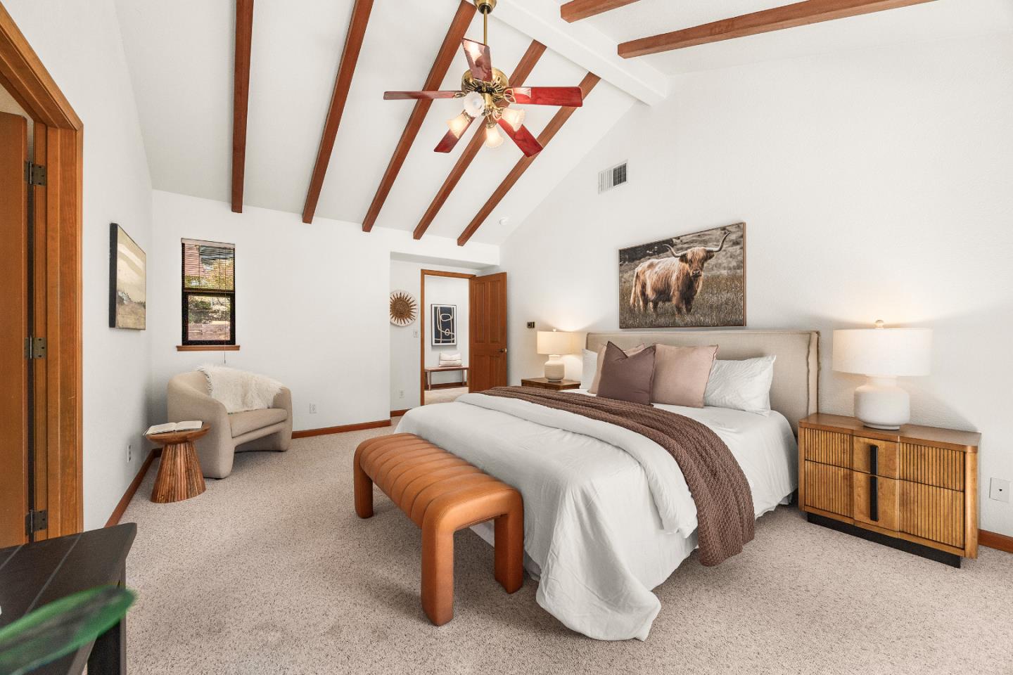 301 Upper Road Boulder Creek, CA 95006 - Photo 22 of 52