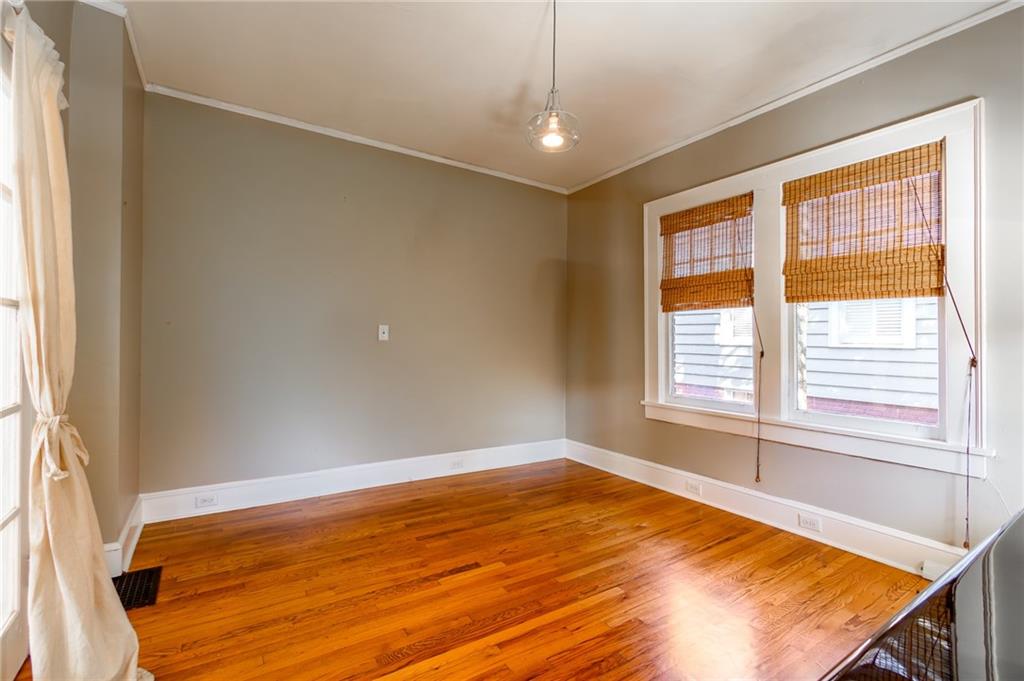 628 Cooledge Avenue Northeast Atlanta, GA 30306 - Photo 12 of 56