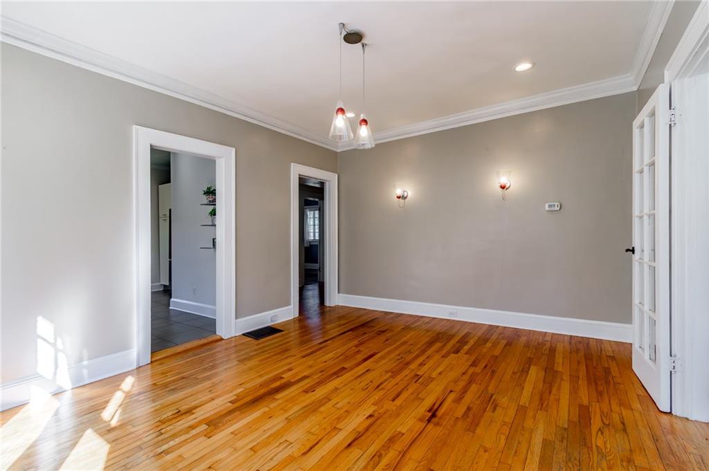 628 Cooledge Avenue Northeast Atlanta, GA 30306 - Photo 17 of 56