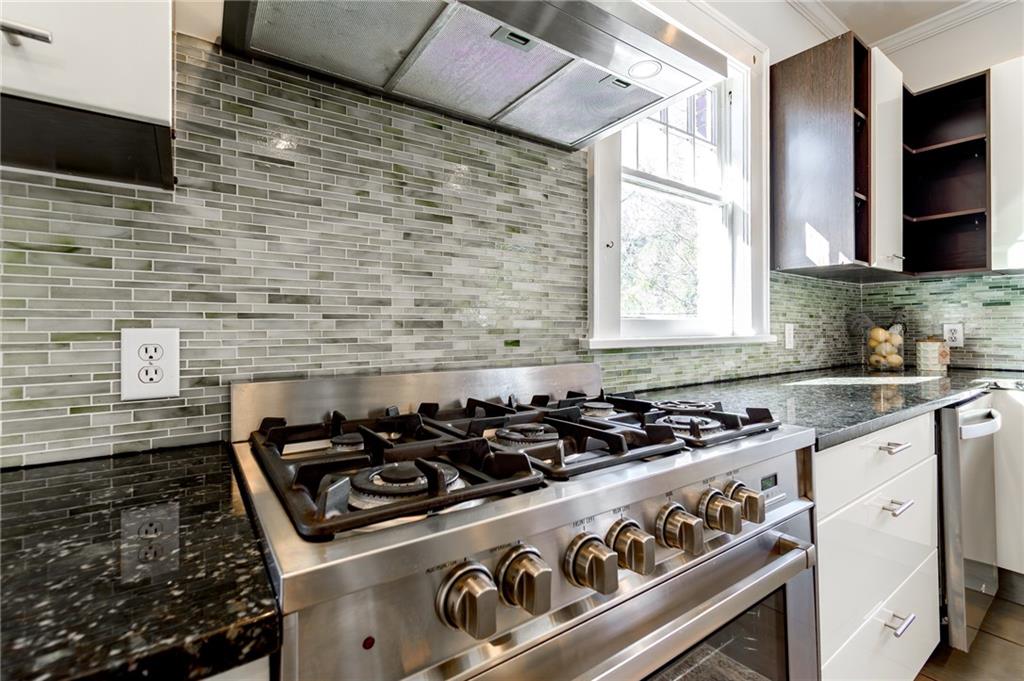 628 Cooledge Avenue Northeast Atlanta, GA 30306 - Photo 23 of 56