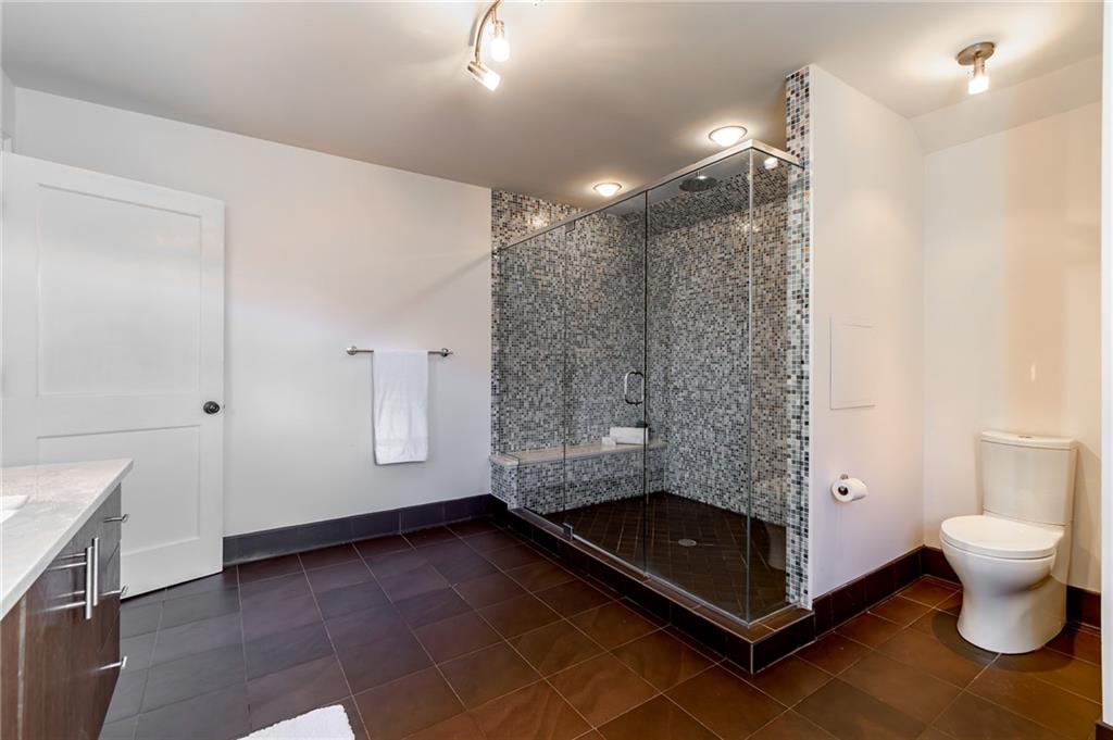 628 Cooledge Avenue Northeast Atlanta, GA 30306 - Photo 39 of 56