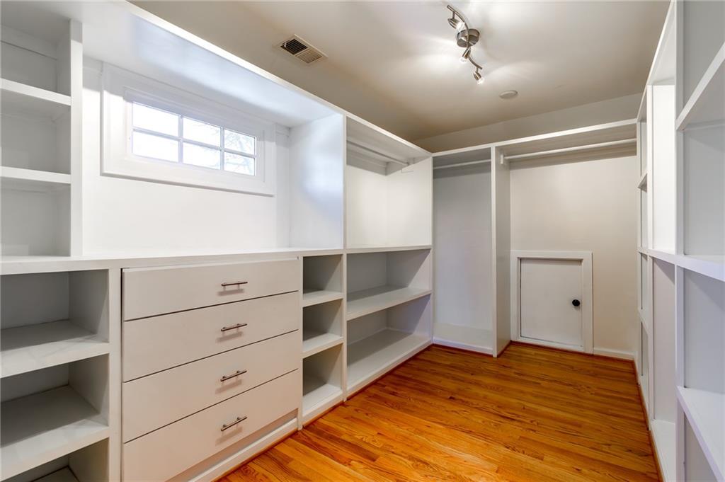 628 Cooledge Avenue Northeast Atlanta, GA 30306 - Photo 42 of 56