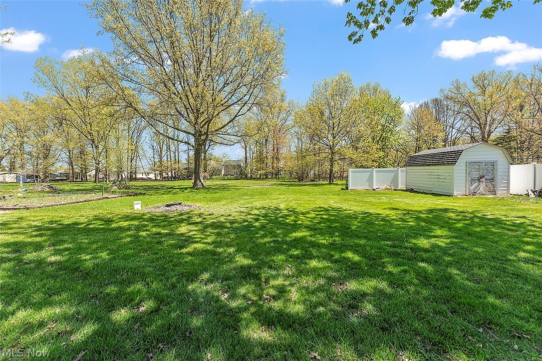 3635 Kolbe Road Lorain, OH 44053 - Photo 11 of 35 Gallery Image 11