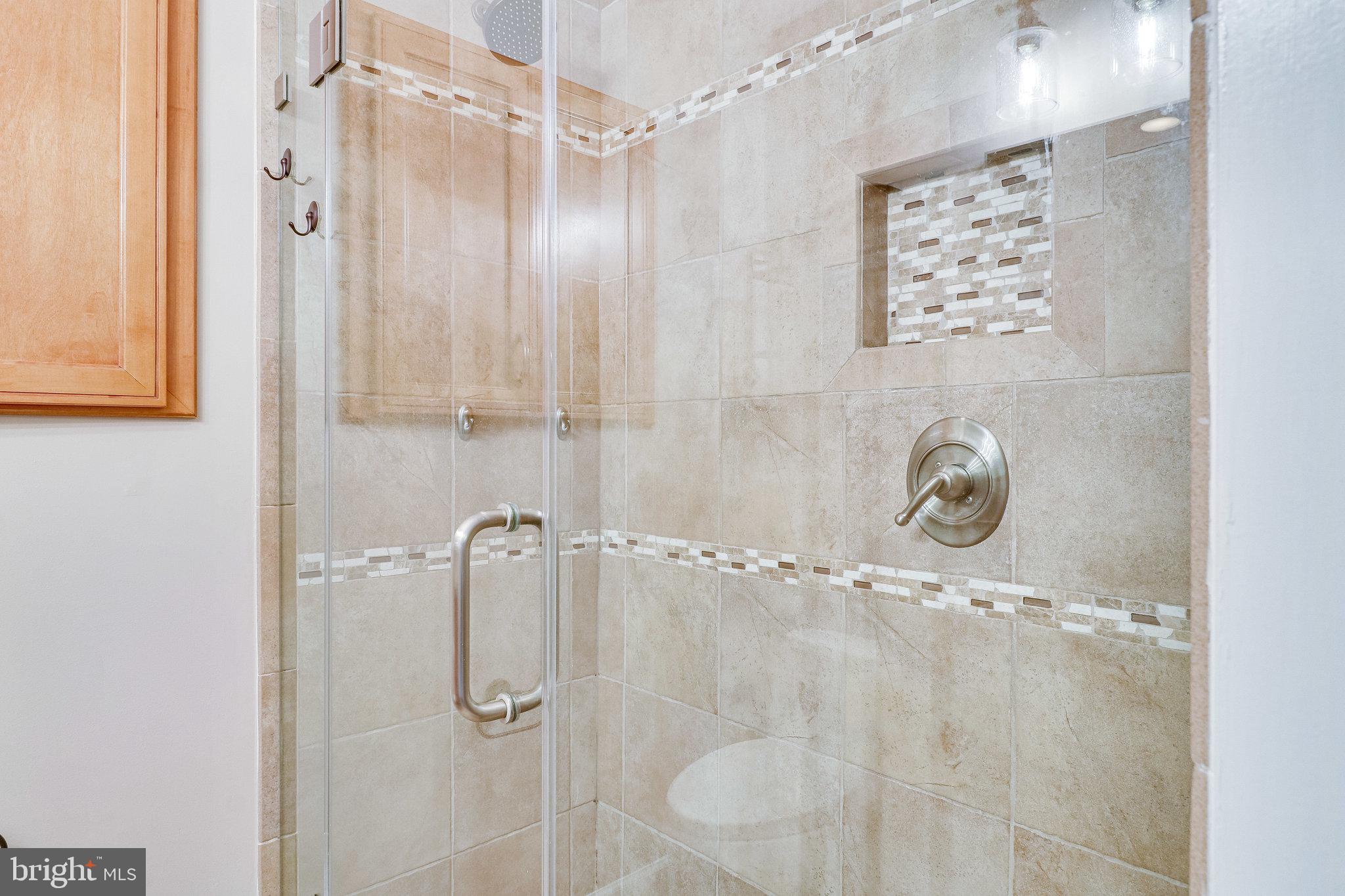 9517 Kirkfield Road Burke, VA 22015 - Photo 49 of 79 Gallery Image 49