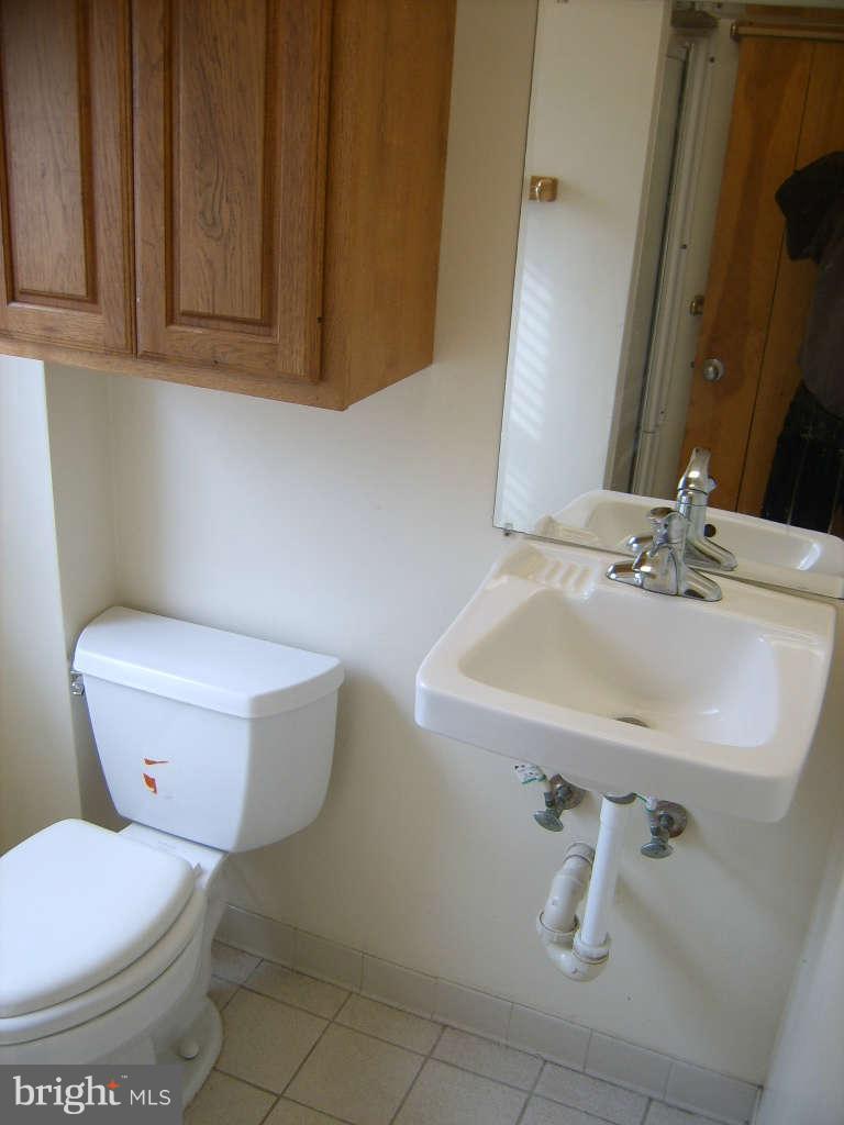 2820 1st Road North Arlington, VA 22201 - Photo 11 of 18 Bath